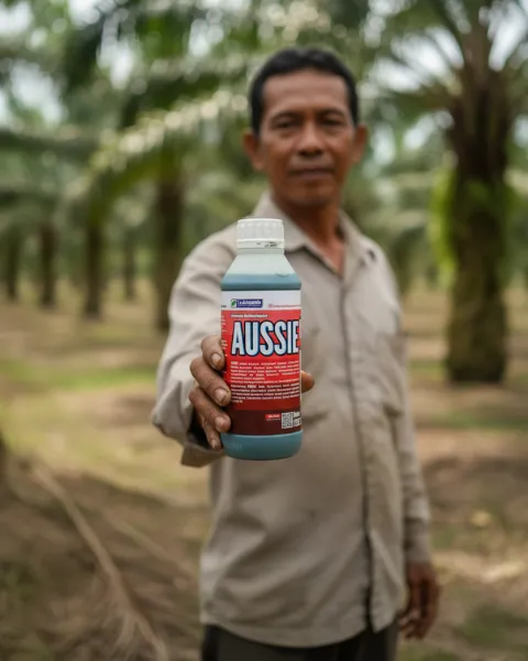 Aussie