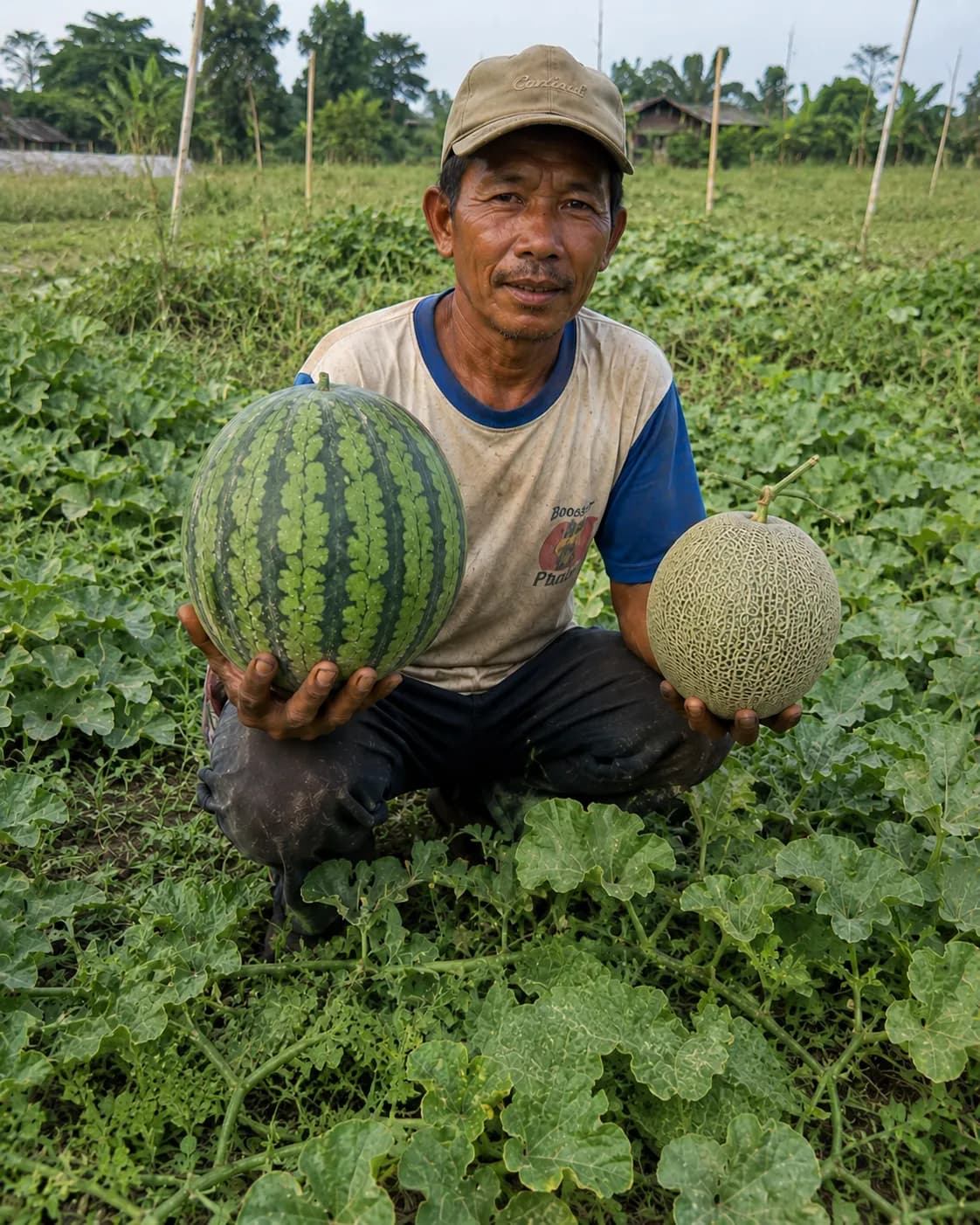 Kojien